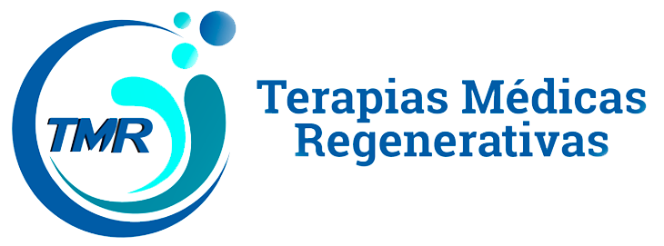 Terapias Médicas Regenerativas